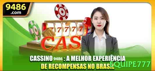 Descubra equipe777: Guia Prático Para Iniciantes e Experts01 - equipe777 🃏💡 No blackjack, a estratégia básica + contagem de cartas pode elevar muito sua vantagem; pratique em modo demo antes de jogar com dinheiro real! 🃏📊